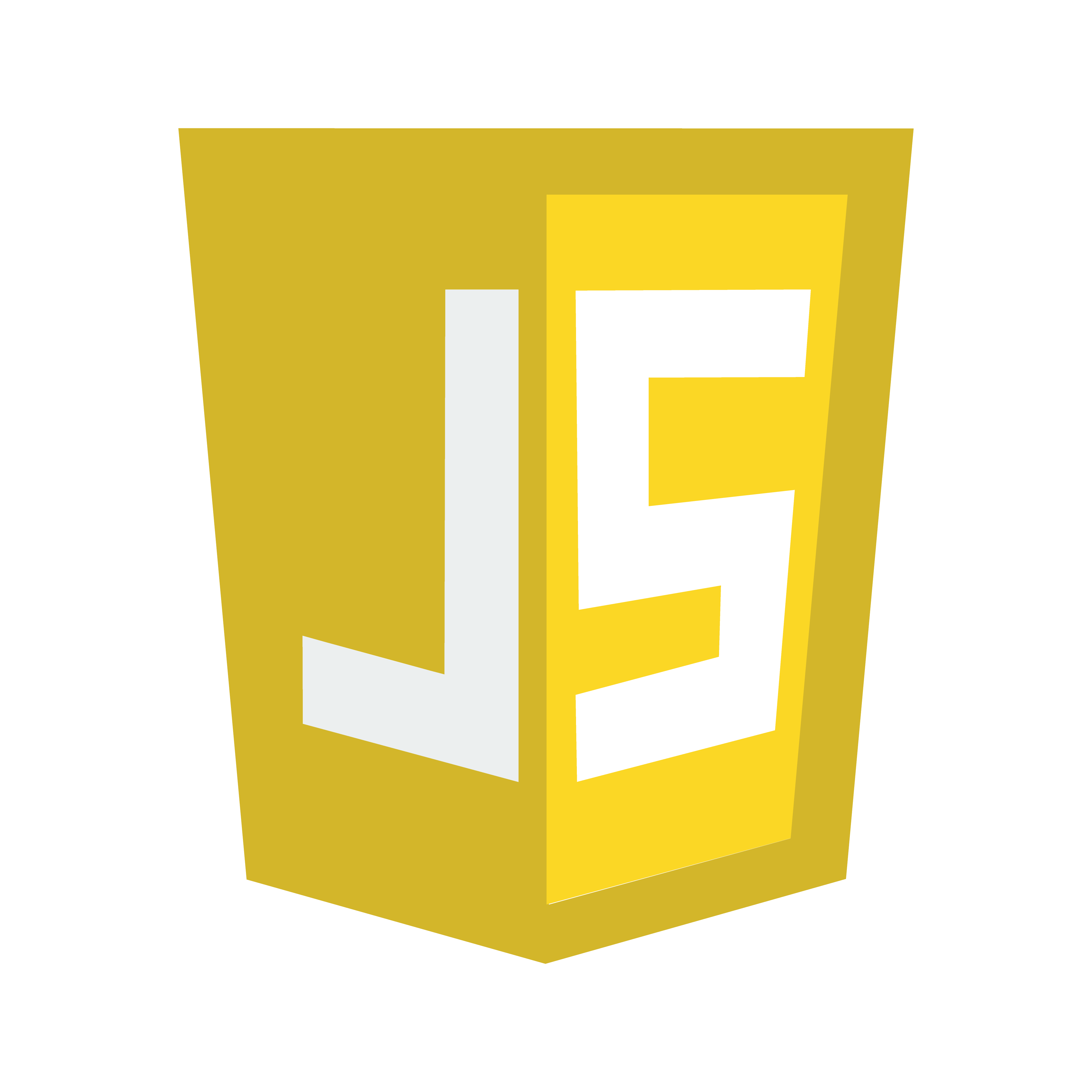 Icone do JavaScript